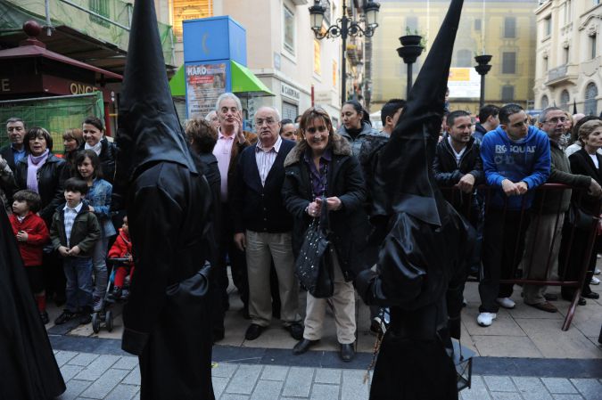 Semana Santa-13